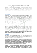 Ervas, Líquidos e Otás na Umbanda.pdf